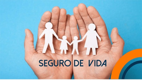 Seguro de Vida